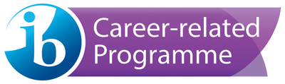 IB Career-related Programme