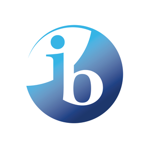 Association of IB World Schools