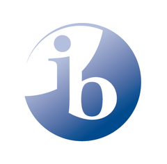 IB World School