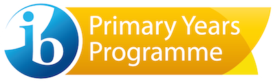 IB Primary Years Programme